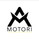 Logo Am Motori Srl